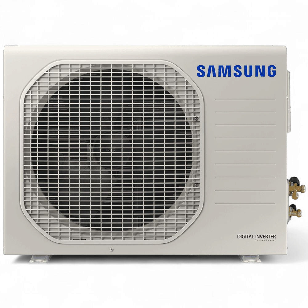 SAMSUNG AC 1.5TON 5STR INV AR18CY5ANWKNNA SAMSUNG AC 1.5TON 5STR INV AR18CY5ANWKNNA